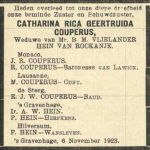Couperus Catharina R C-NBC-10-11-1923 (34-35) verv.2.jpg